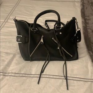 Rebecca Minkoff bag